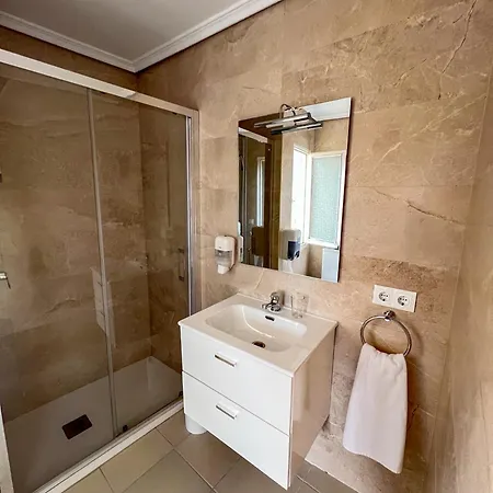 Entre Puertas Aranda de Duero