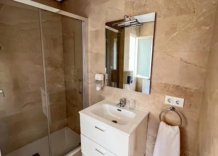 Entre Puertas Aranda de Duero